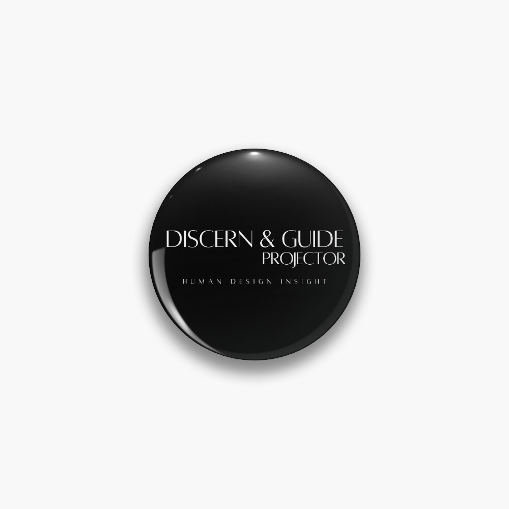 Item preview, Pin designed and sold by HDInsight.