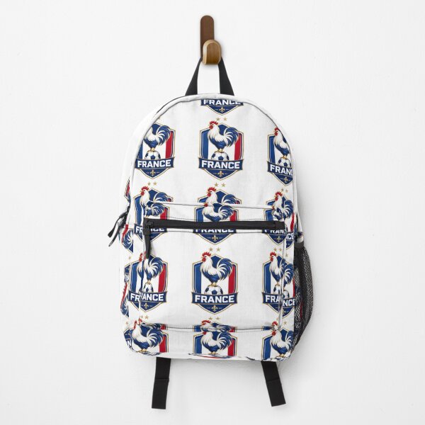 Item preview, France football designed and sold by Designfs.