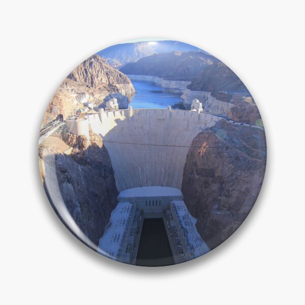 Item preview, Dam designed and sold by MatthewThomasDaniels.
