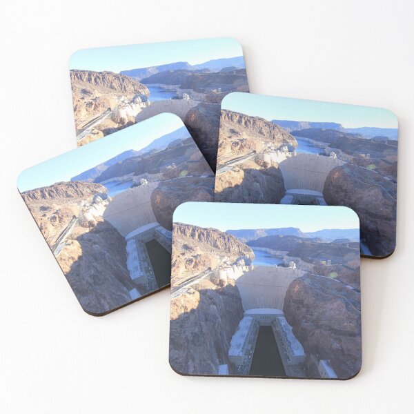 Item preview, Dam designed and sold by MatthewThomasDaniels.