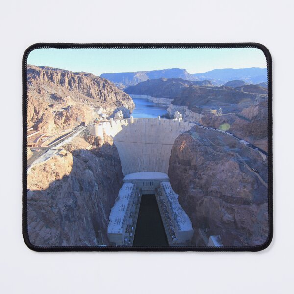 Item preview, Dam designed and sold by MatthewThomasDaniels.