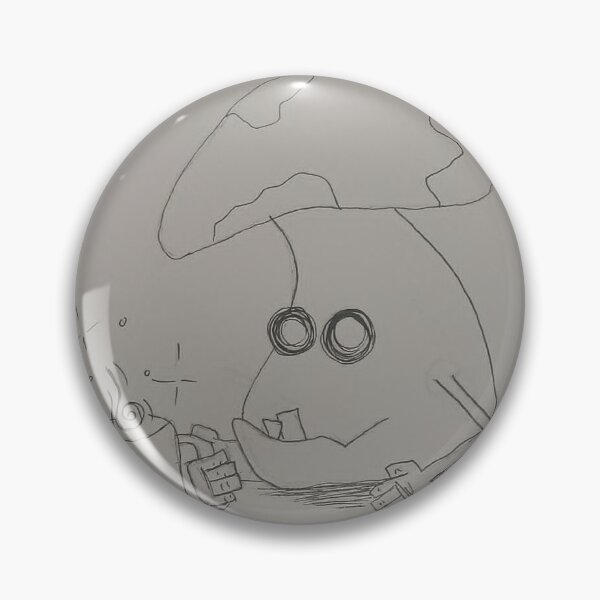 Item preview, Morning coffee designed and sold by DibbleVision.