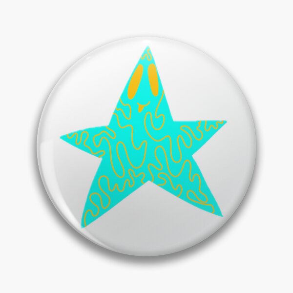 Item preview, Complementary designed and sold by digitalGoops.