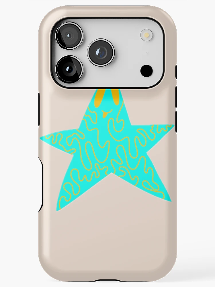 Thumbnail 1 of 4, iPhone Case, Complementary designed and sold by digitalGoops.