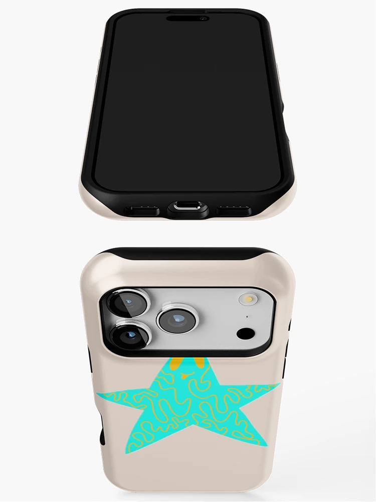 Thumbnail 3 of 4, iPhone Case, Complementary designed and sold by digitalGoops.