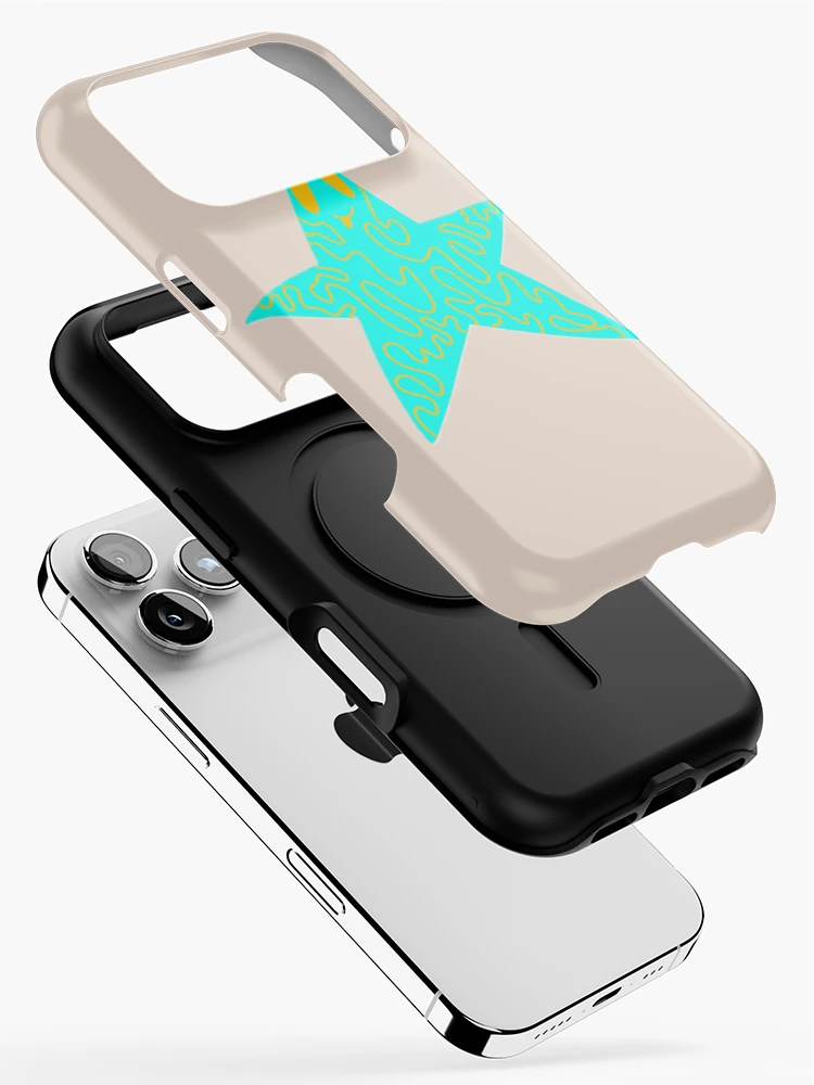 Thumbnail 2 of 4, iPhone Case, Complementary designed and sold by digitalGoops.