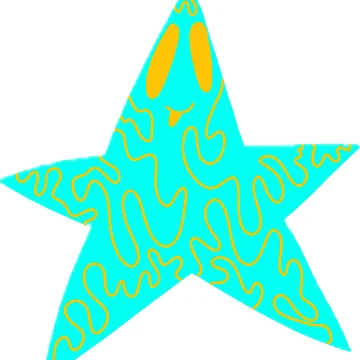 Artwork thumbnail, Complementary by digitalGoops