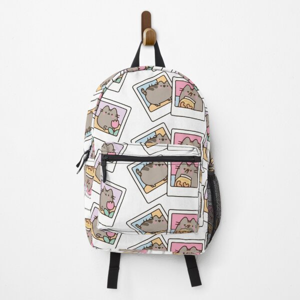 Item preview, pusheen photo designed and sold by daenarys123.