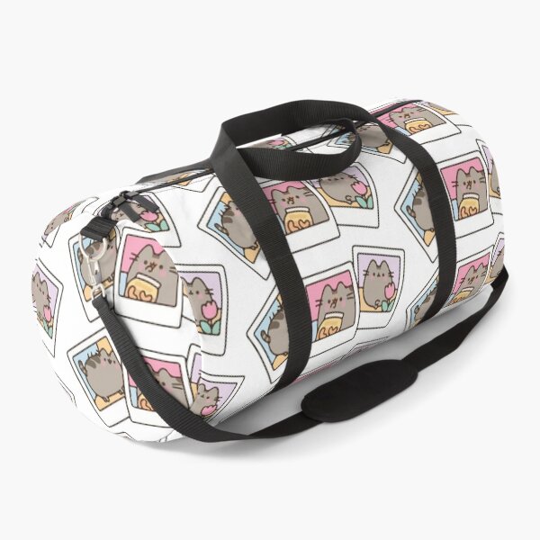 Item preview, pusheen photo designed and sold by daenarys123.