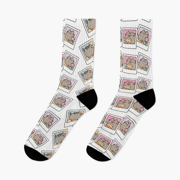 Item preview, pusheen photo designed and sold by daenarys123.