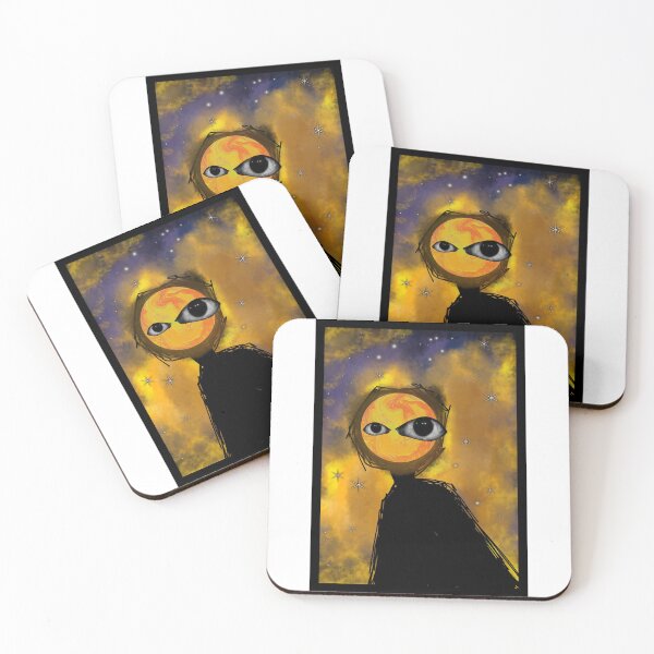 Item preview, Sun Guy designed and sold by Abstract 000.