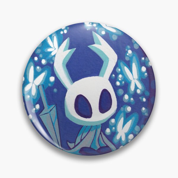 Item preview, Lifeblood designed and sold by MadelineSkye.