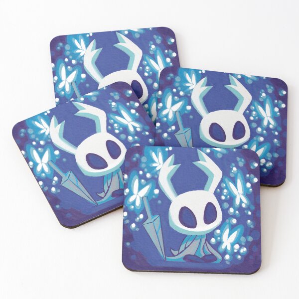 Item preview, Lifeblood designed and sold by MadelineSkye.