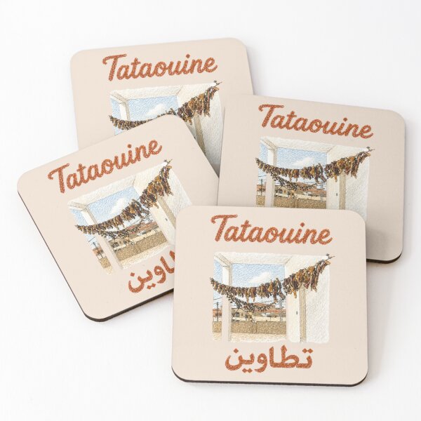 Item preview, ghdid /kadid dried meat Tunisia designed and sold by JOANNASKAH.