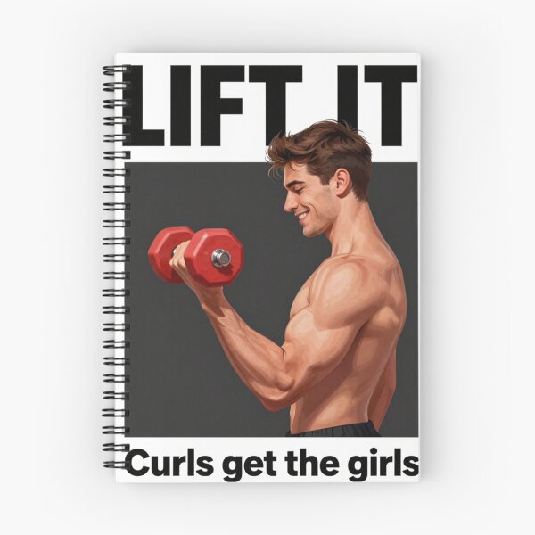 Item preview, Workout for men designed and sold by Svitlana777.