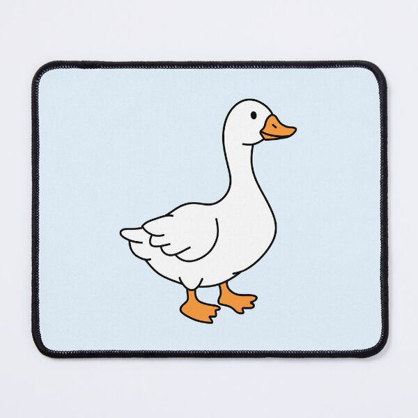 Item preview, Goose designed and sold by OhEmG.