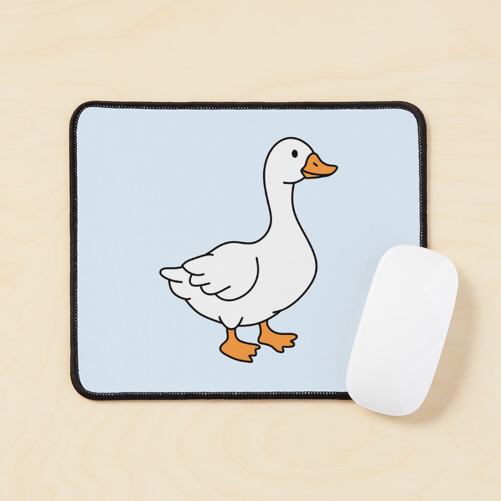 Item preview, Mouse Pad designed and sold by OhEmG.