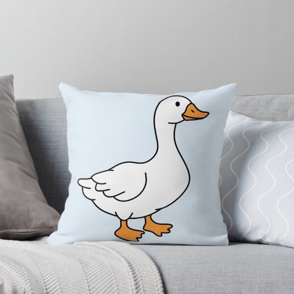 Item preview, Goose designed and sold by OhEmG.