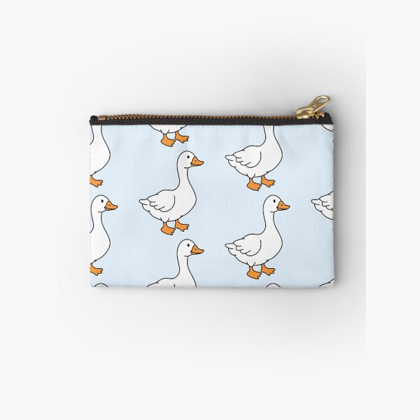 Item preview, Goose designed and sold by OhEmG.