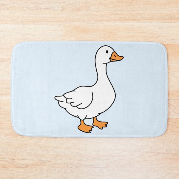 Item preview, Goose designed and sold by OhEmG.