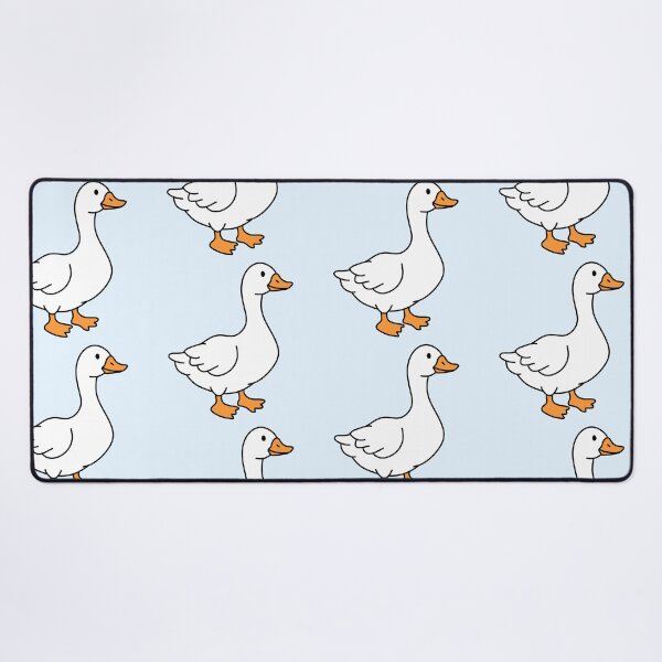 Item preview, Goose designed and sold by OhEmG.