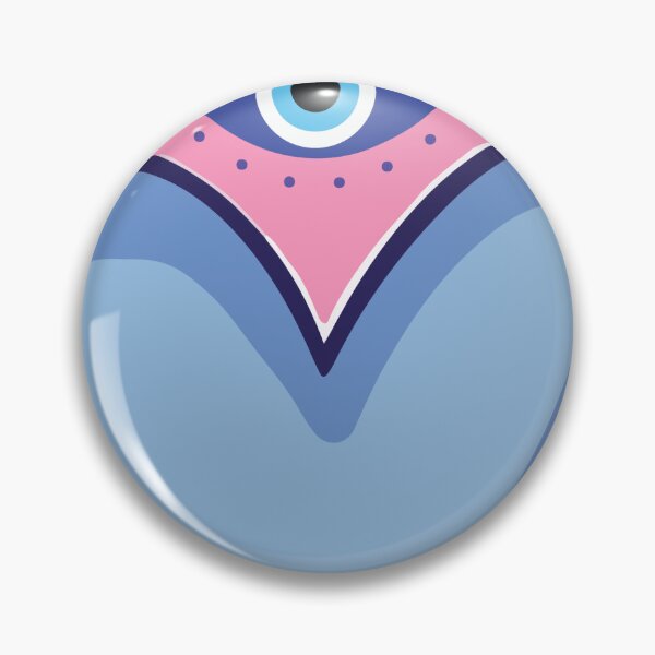 Item preview, Mal de ojo designed and sold by daenarys123.