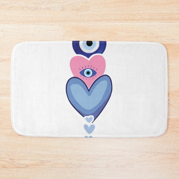 Item preview, Evil eye designed and sold by daenarys123.