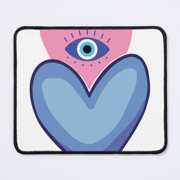 Item preview, Evil eye designed and sold by daenarys123.