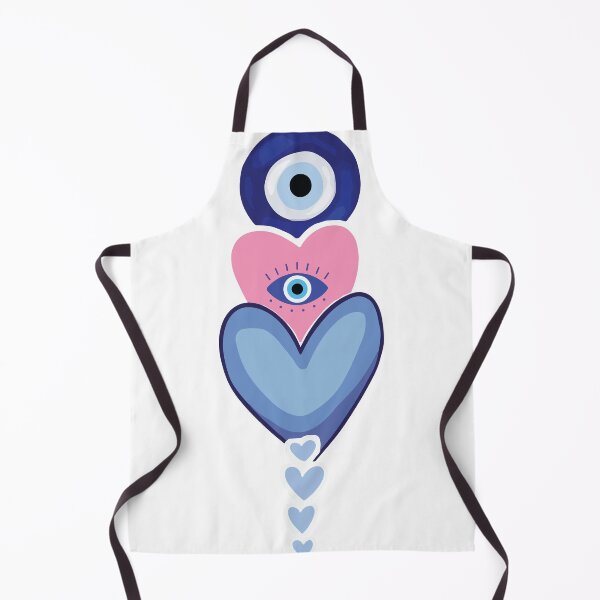Item preview, Evil eye designed and sold by daenarys123.