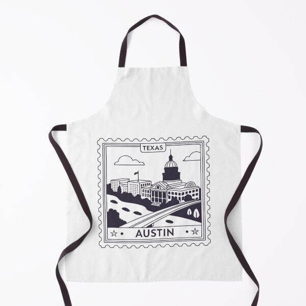 Item preview, Texas Austin State Capitol Building City Travel Souvenir Landmark designed and sold by Simsimah26Parks.