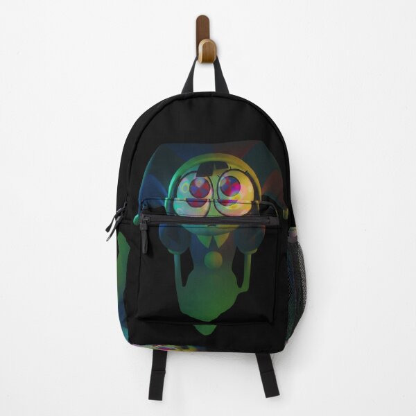 Item preview, The Amazing Digatal Circus designed and sold by Facturesfory.