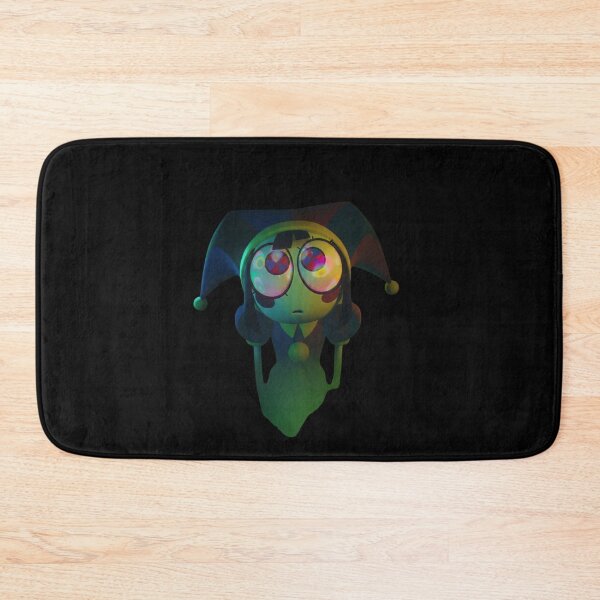 Item preview, The Amazing Digatal Circus designed and sold by Facturesfory.