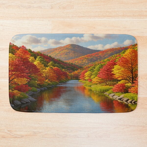 Item preview, Nature at its best designed and sold by ImagineNInk.