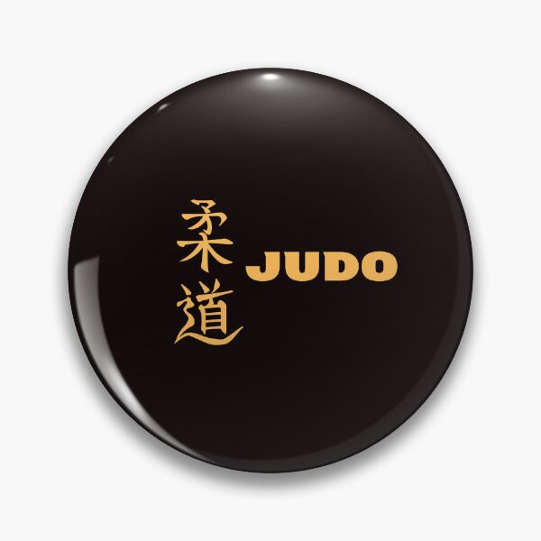 Artikelvorschau, Judo entworfen und verkauft von Amerizona Designs.