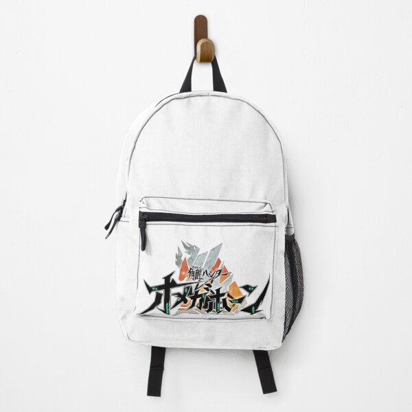 Item preview, KAKUSEIHUNTER OMEGAHORN Logo designed and sold by JJNameArt.