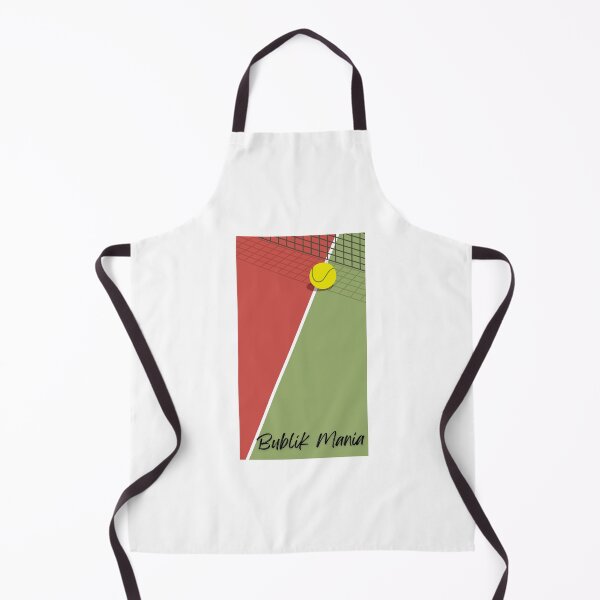 Item preview, Tennis Shirt. Bublik Mania, Gift for a Tennis Lover, Bublik Fan, Tennis Player, Tennis Fan. Gift for a Friend, Girlfriend, Boyfriend. designed and sold by ShrimpAndGrits.