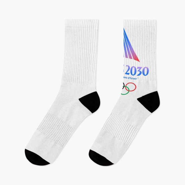Item preview, ALPES 2030 Logo designed and sold by JJNameArt.