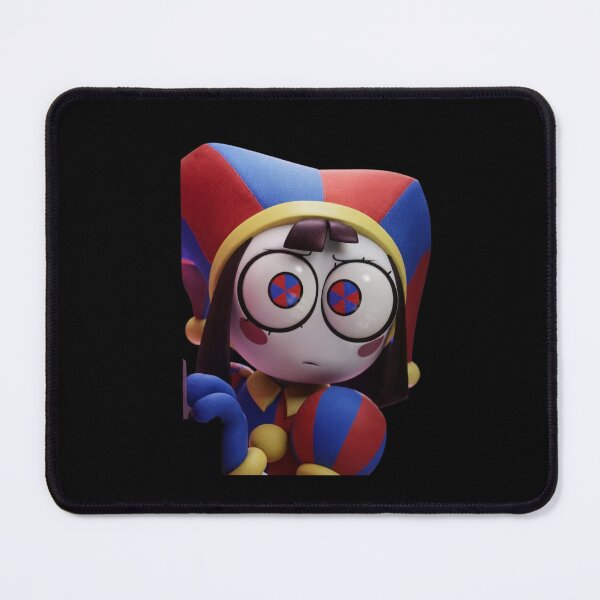 Item preview, The Amazing Digatal Circus designed and sold by Facturesfory.