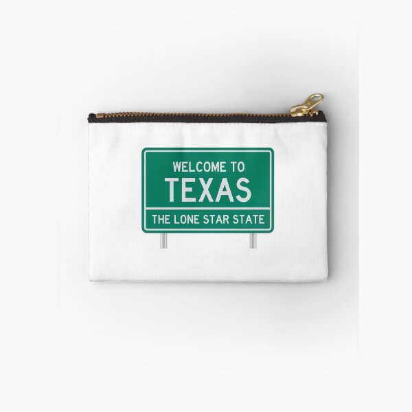Item preview, Welcome To Texas The Lone Star State Pride Texan Resident Traveler designed and sold by Simsimah26Parks.