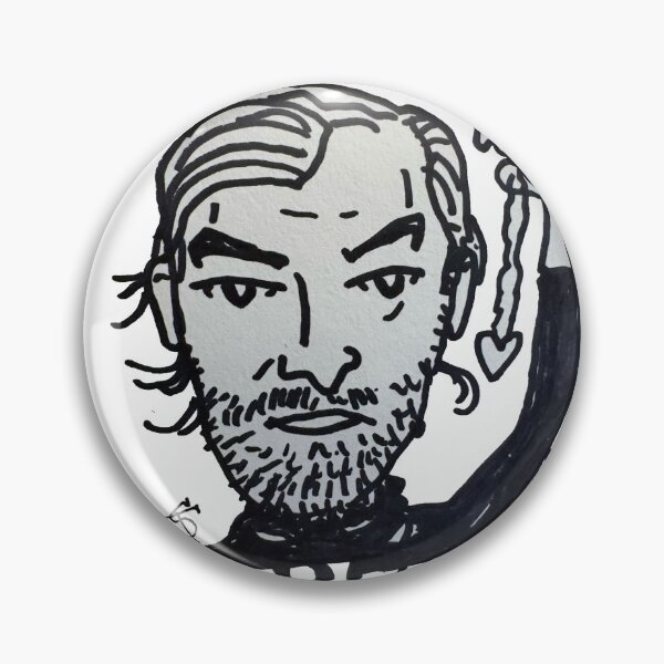 Item preview, Creep 2 designed and sold by SharpxTrigger.