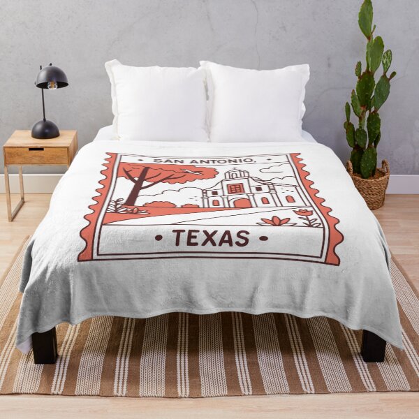 Item preview, San Antonio, Texas Alamo City Resident Visitor Souvenir designed and sold by Simsimah26Parks.