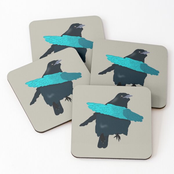 Item preview, Superb Bird Of Paradise (Vogelkop) designed and sold by BDBirds.