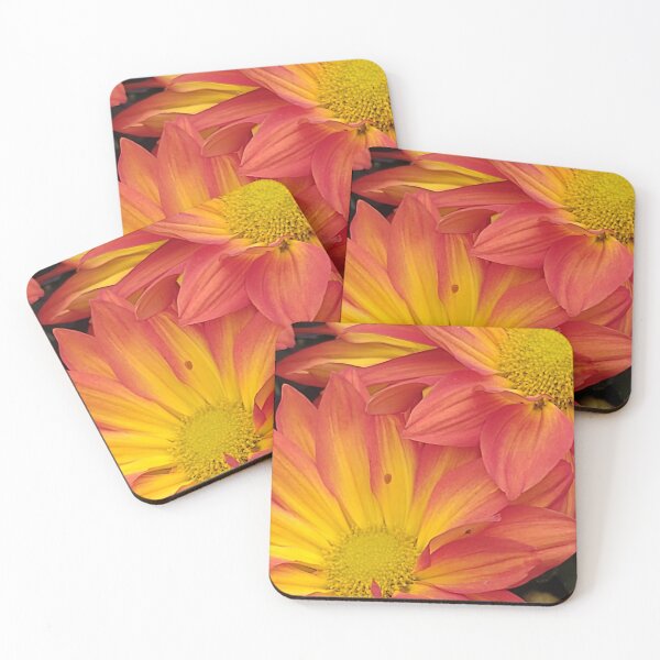 Item preview, Treasure Flower  designed and sold by Rosebughive Photography.