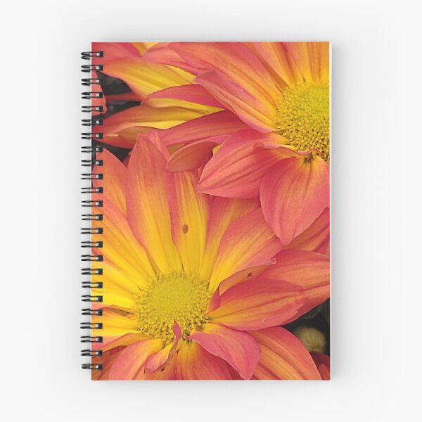Item preview, Treasure Flower  designed and sold by Rosebughive Photography.