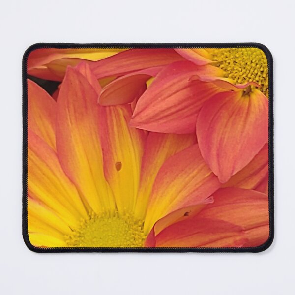 Item preview, Treasure Flower  designed and sold by Rosebughive Photography.
