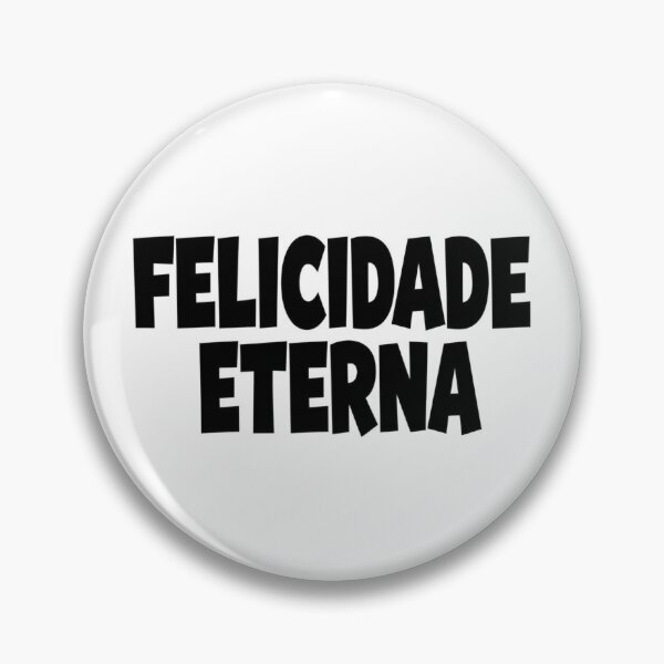 Artikelvorschau, Portugiesischer Artikel für ewiges Glück entworfen und verkauft von JW Best Life Ever Designs and More.