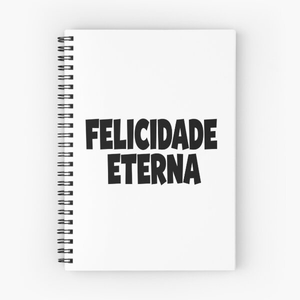 Item preview, Portuguese Eternal Happiness Item designed and sold by WinnifredH.