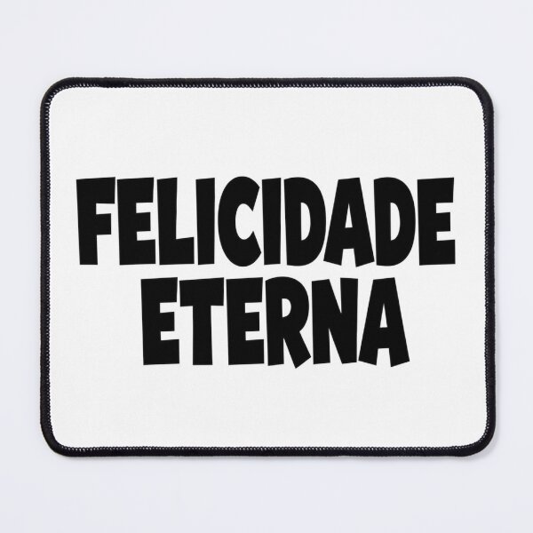 Item preview, Portuguese Eternal Happiness Item designed and sold by JW Best Life Ever Designs and More.