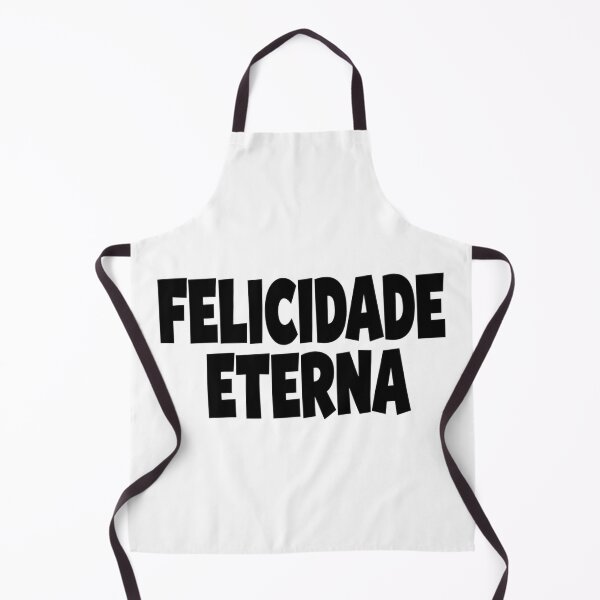 Item preview, Portuguese Eternal Happiness Item designed and sold by JW Best Life Ever Designs and More.