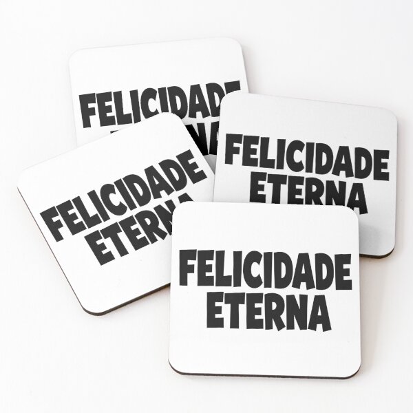 Item preview, Portuguese Eternal Happiness Item designed and sold by JW Best Life Ever Designs and More.